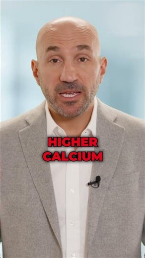 Thyroid Vs. Parathyroid: Know The Difference