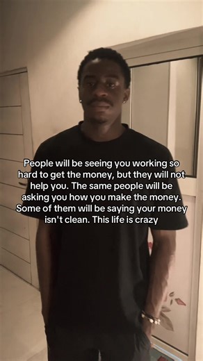 #fyp #STEM #slim_dris #video #foryoupage