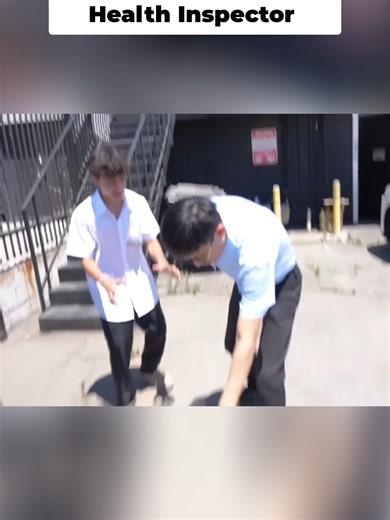 Prank Gone WRONG_ Snake Chip Attack on Boss! | prank gone wrong