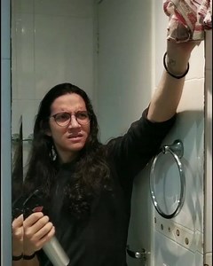 70K views · 2.4K reactions | Amazing cosplay video Credit: Instagram jalexrosa | EZCosplay Costumes | Facebook