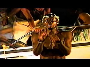 onyan - swim 1999