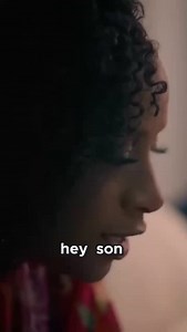 33K views · 1.2K reactions | IT'S HERE!! #ECHOES IS ON AMAZON PRIME Make time to check it out. My friend @dillumination_2 did his Thang Thang. And your girl ain't so bad either  #Echoes #EchoesMovie #NowStreaming #AmazonPrimeVideo #NewOnPrime #MustWatch #StreamingNow #MovieNight #EdgeOfYourSeat #DramaMovie #EmotionalRide #LoveAndLoss #huntsvilleal #smallbusinesssaturday @amazonprime @tveint_america #sneakpeek | Kimmi Scott | Facebook