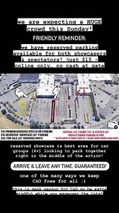 12K views · 33 reactions | NEW CHAPTER OF C&O JUST DROPPED ⬇️⬇️⬇️...