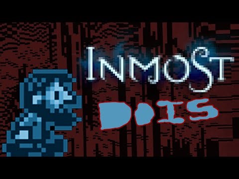 essa família é muito unida - INMOST #ep02