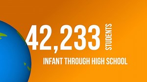 The WELS Commission on Lutheran Schools provides resources, training, and support for starting and strengthening WELS schools. | WELS (Wisconsin Evangelical Lutheran Synod)