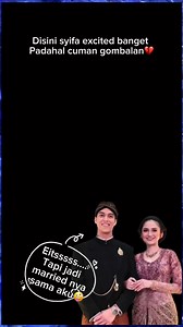 Di prank gombalan yaa cipp😭😅 #fypageシ #syifahadju #viral #elrumi #fypreels | Tik