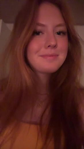 🧡