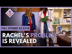 Shortland Street - Season 2 (Episode 310)