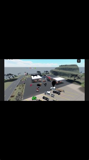 Pheonix Philpot (@pheonixphilpot)’s videos with LOCK IN - NLE Choppa