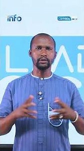 #Mali: Militaires et ex militaires arrêtés pour complicité dans les attaques du 25 avril #LambdaInfo
