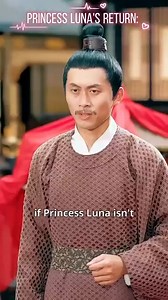 293K views · 11K reactions | [SM] Watch Full Series https://abroad.yd126.com/ab_short/shortmax/6NhNBkFHv5 Synopsis:Empires fall, and love is reborn. After betrayal and bloodshed, Princess Luna Ashford returns to rewrite her fate. The man she once lost now fights by her side, their bond forged anew in fire. Together, they’ll defy destiny, or watch Easthaven crumble once more... #movies #movie #movieclips #drama #dramalover #shortdrama #tv #tvshow #tvseries | Carl Norman | Facebook