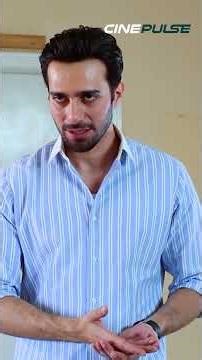 Itnay saray kaam main kaise karoge | Pakistani Drama | Titli EP 23 | Cine Pulse