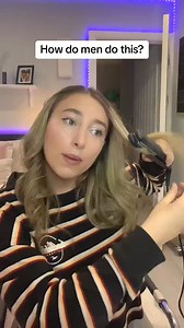 154K views · 1K reactions | Chlo & Matt. on Reels | Facebook