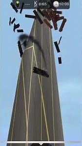 My Trainz crash Collection￼ 2