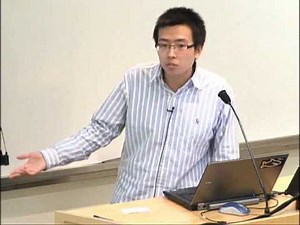 Precise Identification of Problems for Structural Test Generation