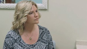 6K views | Each year, about 95,000 women in the U.S. are diagnosed with a gynecologic cancer. Dr. James Burke, gynecologic oncologist with Memorial Health, shares information about the signs and symptoms as well as prevention of these cancers. | Memorial Health University Medical Center | Facebook