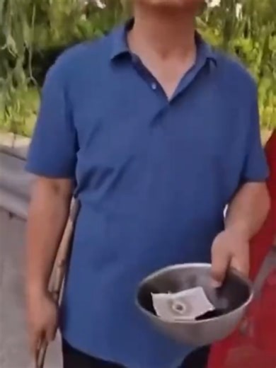 #LIVEIncentiveProgram #LIVEFEST2026 #MakeLIVECount #PaidPartnership