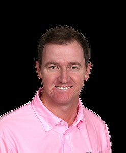 Jimmy Walker - Golf Videos and Highlights
