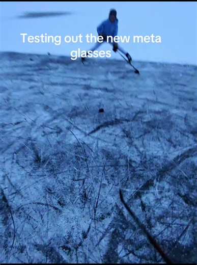 🇺🇦✝️🏒Mike🏒✝️🇲🇩 (@best_fisher_alive)’s videos with original sound - 🎧🎶 Songs 🎶🎧