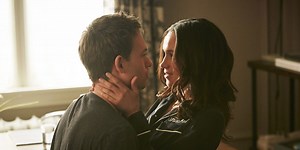 The Essential Guide to All of Meghan Markle’s TV Shows & Movies