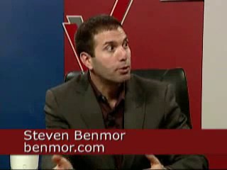 19 Interesting Prenuptial Agreement Statistics