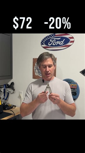 Leatherman Multi Tool - Amazon Black Friday 2025