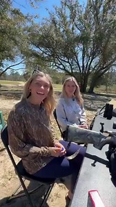 We blow up household items! #twins #tannerite #explosion #targetpractice