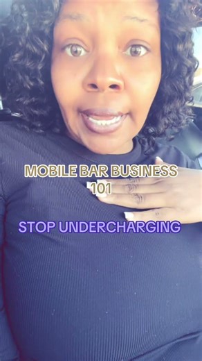 Undercharging is quietly killing your business.