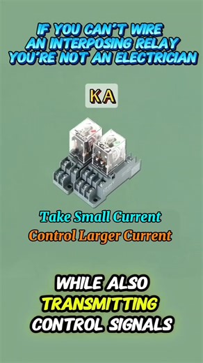 EE | #fblifestyle | Instagram