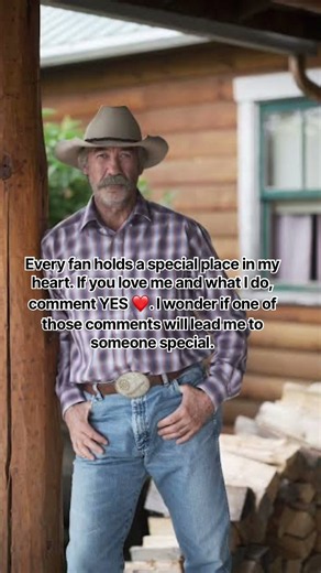 #shaunjohnston #trending #viral #usa #uk #countrymusic #cowboys #actor #rnb #youtubeshorts #youtube