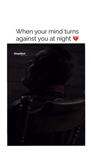 Sleepibhaiontv | 💔In The Walking Dead, Season 10 Episode 22 (“Here’s Negan”), there’s a powerful moment where Negan talks to an imagined version of himself.... | Instagram