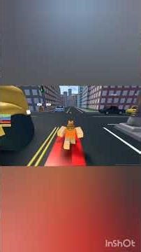 #roblox Crazy Bros Stop Principal Freeman!!. #shorts
