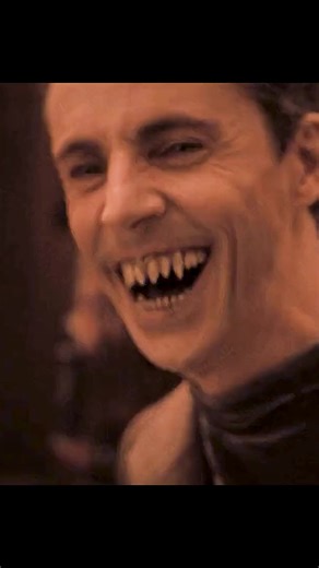 How to Grow Your Movie Account on Social Media