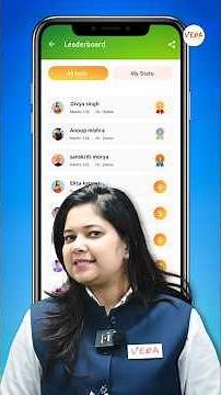 Free All India Mock Test | Navodaya Vidyalaya 2025 | Class 6 | Class 9