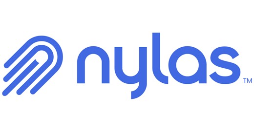 Nylas Ranks on the 2024 Deloitte Technology Fast 500™ for the Third Consecutive Year