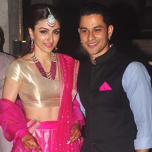 360K views · 2.4K reactions | This is how ROYAL the Pataudi weddings...