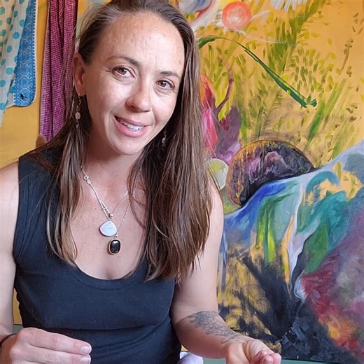 Whorled Leaf Yoga on Instagram: "I am looking for testers for my new program Whorled Leaf Yoga presents - Exotic Systems A sensual approach to your traditional yoga class with emphasis on exotic dance, sensual movement, and somatics all intermingled with traditional yoga poses and breathwork to create a dynamic complete body awakening. Exotic systems touch on all areas of the human experience including sexual movements and concepts that are usually left out of group classes and benefit pelvic he