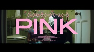 PINK (2024) Official Trailer