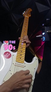 71K views · 1.9K reactions | Paul Sapiera Guitar Solo Cover "Parting Time" using Thomson ST1M Electric Guitar, Valeton GP-5 Global Version with Awei Powerbank Available at Mickey & Missy's Store Demo by Christopher Silla ☎️ 09278741758  russel.sarmiento@gmail.com #paulsapiera | Russel Cruz Sarmiento | Facebook