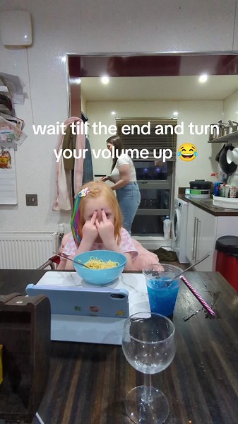 Funny Kids Fart Moments That Will Make You Laugh