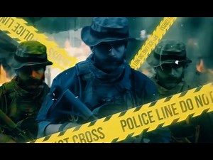 Gaming montage 1920x1080