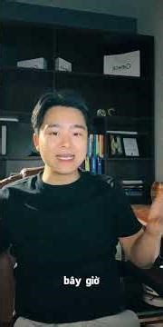 When the market is too prone to FOMO #hoathan #hoathantrading #goldprice #trading #trader #techni...