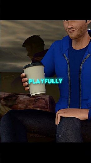 This Monkey Loves Magic Tricks 😂