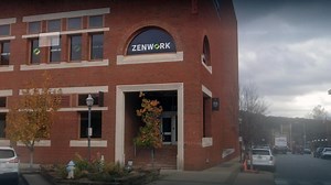 Zenwork sues SSA over sudden cut-off from W-2 system