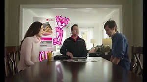 Owens Corning TV Spot, 'Total Protection Roofing System'
