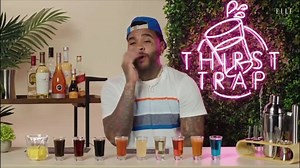 6.4K views · 49 reactions | Kevin Gates And Hoolio - Real Big Speaker #YesLawd #ImHim #BWA | BreadWinner Promotion - BWA | Facebook