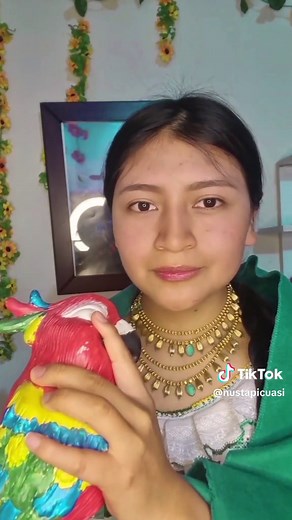 TikTok - Make Your Day