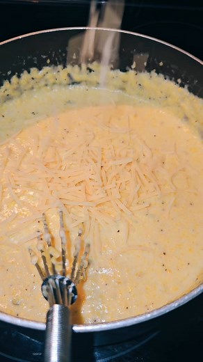 Because I am a Common fan... #howdoilovetheeletmecooktheways | David Curtis Parson