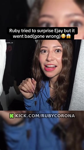 W script 😤 #rubycorona #ejay #cheating #caught #scripting @Ejay @Ruby