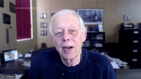 Kansas county agrees to pay $3 million over law enforcement raid on a small-town newspaper